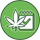 MaryRate Logo